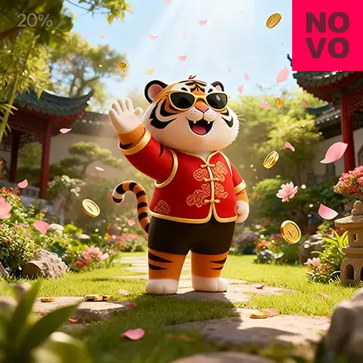 57pg promocoes jogos emocionantes