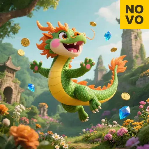 57pg jogos jogos emocionantes