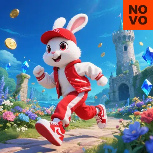 57pg suporte apostas ao vivo