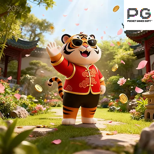 57pg promocoes jogos