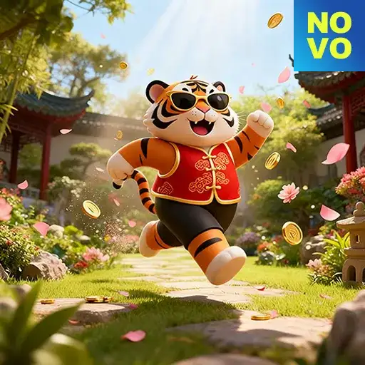 57pg promocoes entretenimento online