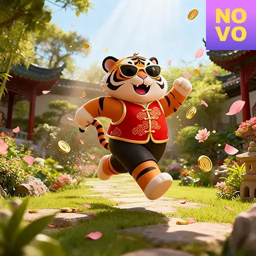 57pg slots jogos emocionantes