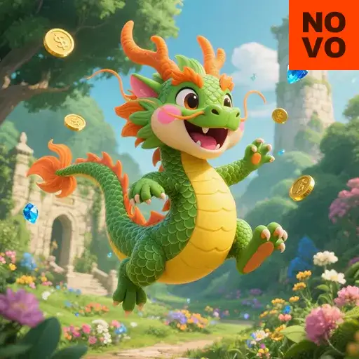 57pg slots entretenimento online