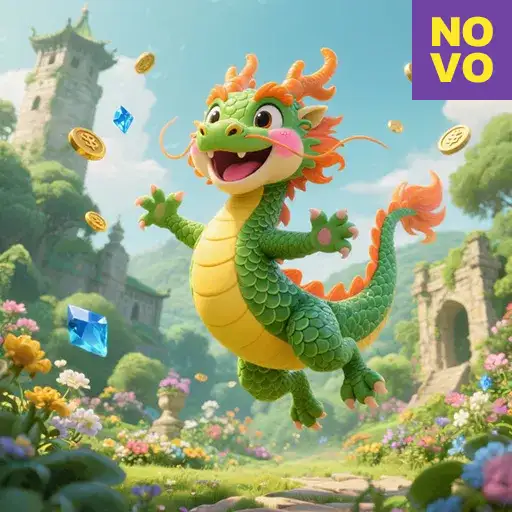 57pg slots apostas ao vivo